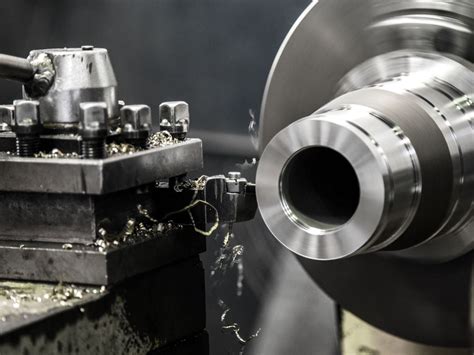 cnc machining dublin ireland|cnc repairs northern ireland.